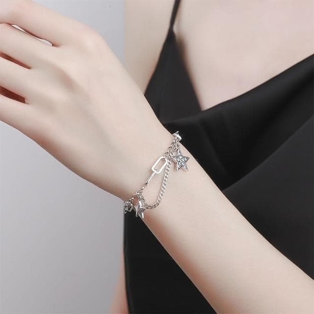 【MoonDy】復古項鍊 韓國項鍊 項鏈 手鍊 生日禮物 手飾 飾品 禮物 手鏈 手飾 項鍊 純銀項鍊 項