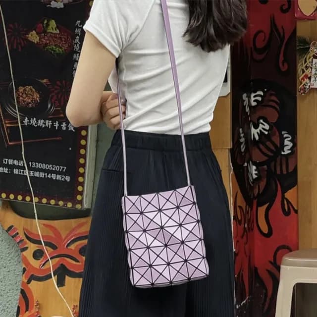 【MoonDy】情人節禮物 單肩包 側背包女 斜背包 包包女斜背包 手機包 女包包 可愛包包 小側背包 女側背包 韓