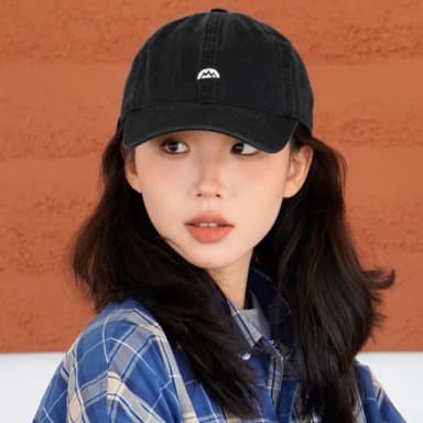 【MoonDy】帽子 老帽 棒球帽 防曬帽 鴨舌帽 遮陽帽 情侶帽 太陽帽 日系帽子 復古帽子 刺繡帽子 禮物