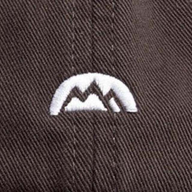 【MoonDy】帽子 老帽 棒球帽 防曬帽 鴨舌帽 遮陽帽 情侶帽 太陽帽 日系帽子 復古帽子 刺繡帽子 禮物