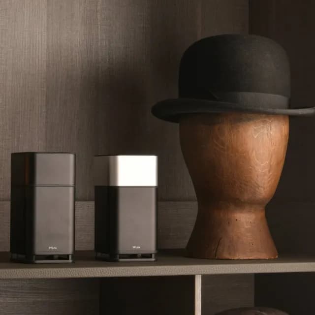 【YFLife圓方】AIR6 Plus 淨化王者 奈米光觸媒+負離子 雙效淨化器(美國FDA認可抑菌率99.9%)