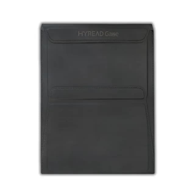 【HyRead】立體折疊保護套(10.3吋含以下適用)
