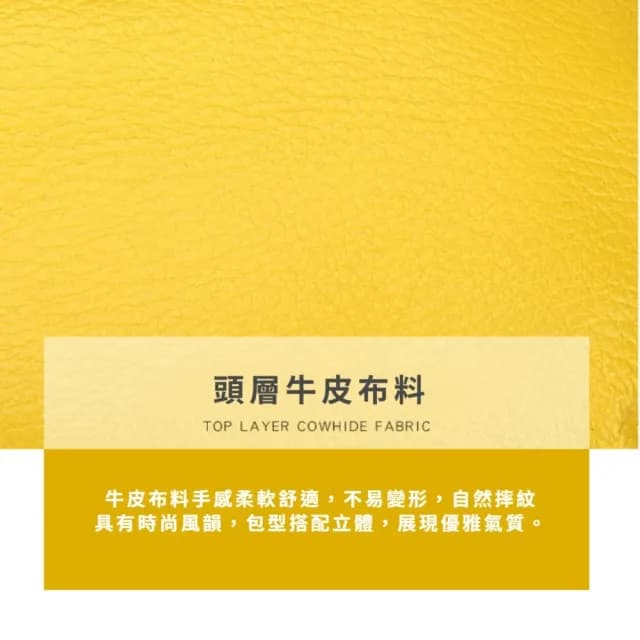 【萬用皮夾】情人節禮物 頭層軟牛皮真皮拉鍊錢包(真皮零錢包女 女皮夾 零錢包 短夾零錢包 短夾 禮物)