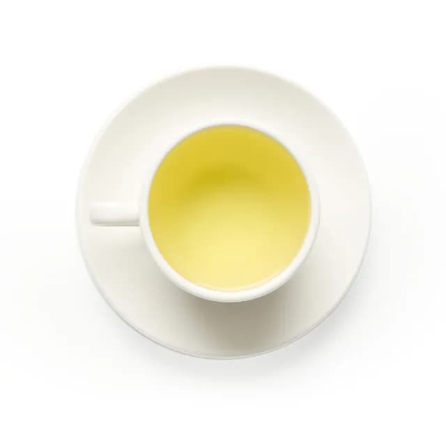 【EZR Leaf 一澤茶】薄荷洋甘菊草本茶 _輕享包2g x 12入x 2包(天然花草茶/立體茶包/無咖啡因/無添加)