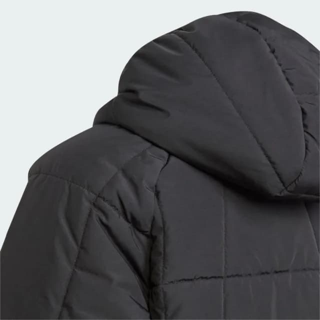 【adidas 愛迪達】連帽外套 童裝 - Originals IL5005