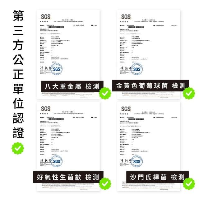 【Oher歐爾_官方直營】保濕霜50ml(角鯊烷、無矽靈酒精香精 台灣製保養品)