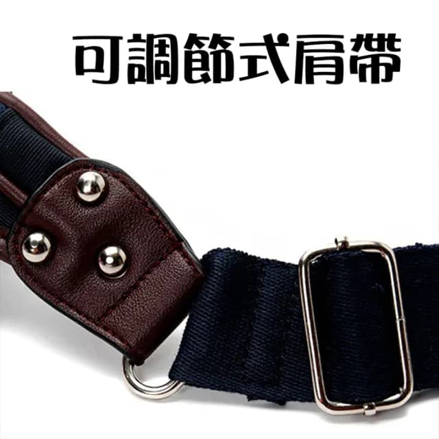 【MoonDy】父親節禮物 包包男 男包 腰包 側背包男 胸包 斜肩包 精品包 外出包 胸包男 小眾包包 皮革包 復古