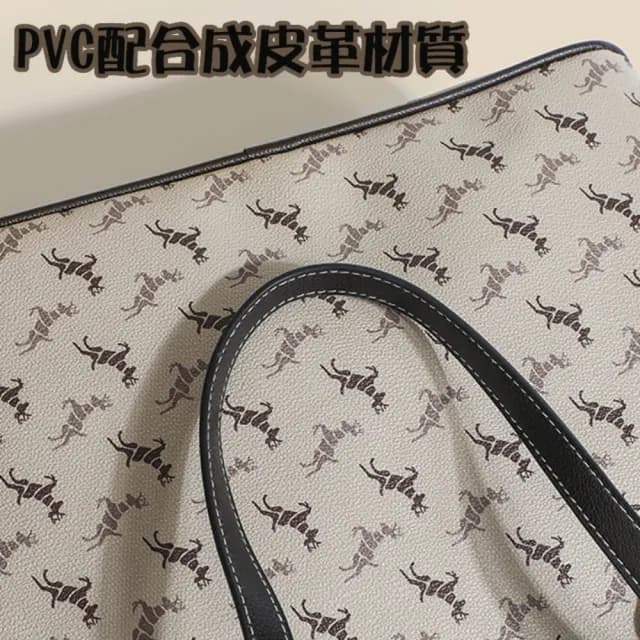 【MoonDy】情人節禮物 包包女 包包 腋下背 托特包 大包包 托特包女生 大容量單肩包 女士通勤包 手提托特包