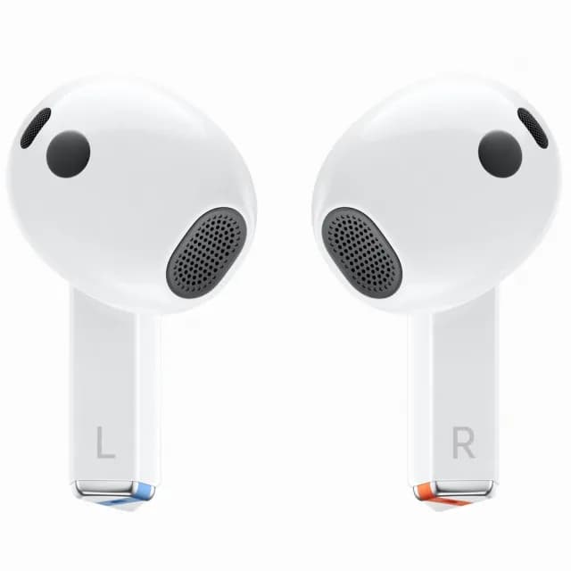 【SAMSUNG 三星】Galaxy Buds3 真無線藍牙耳機(R530)