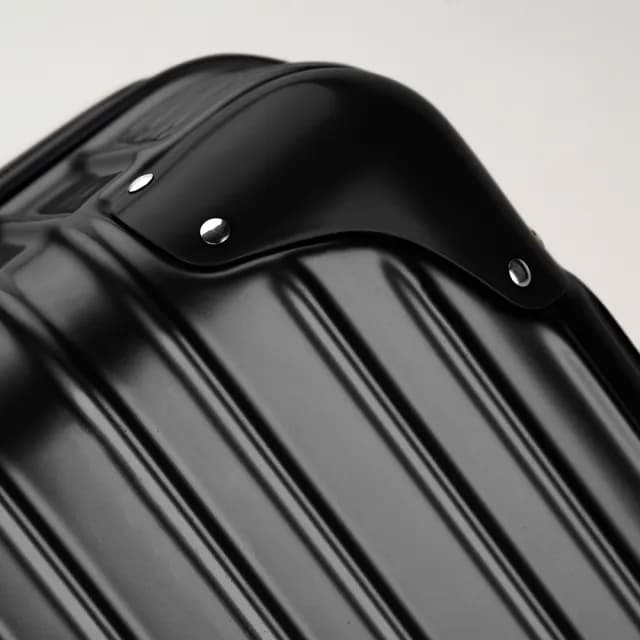 【TRAVEL FOX 旅狐】26吋極光璀璨拉鍊旅行行李箱