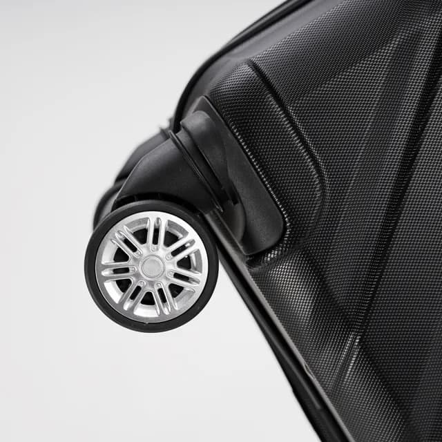 【TRAVEL FOX 旅狐】28吋時尚經典 可伸縮加大行李箱