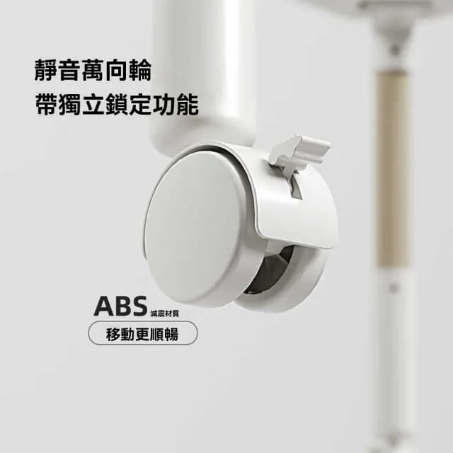 【歐德沐】多功能護理台 母嬰級用材 強力承重 科學分區儲物(嬰兒床 寶寶換衣台 尿布台 預購15天)