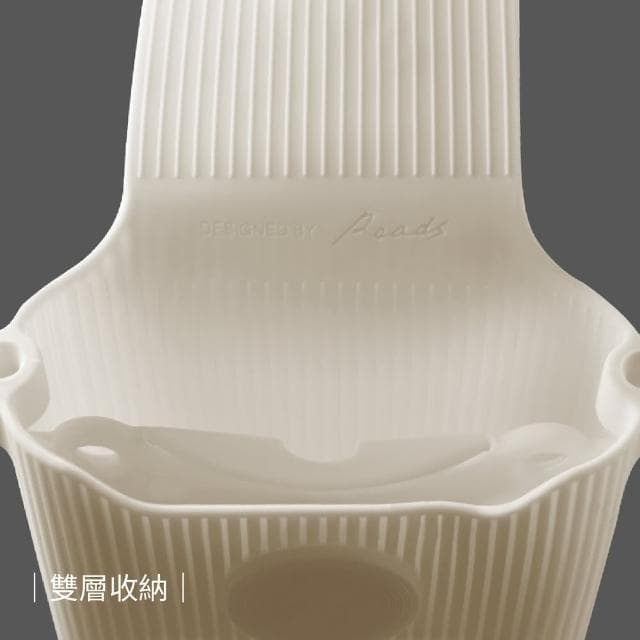 【Bone 蹦克】簡約風泡泡隨身手機包二代 禮盒(零錢包 迷你小包 斜背包)