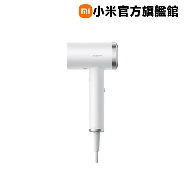 【小米官方旗艦館】Xiaomi 負離子高速吹風機