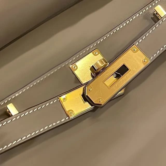 【MoonDy】情人節禮物 包包 小香風 側背包 腋下包 肩背包 小包包 單肩包 斜跨包 頭層牛皮 隨身小包 真皮包