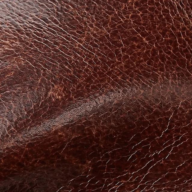 【LEESA】雙11 錢包\多卡位錢包\錢包\短夾\皮夾\防盜刷錢包\短夾\招財錢包\