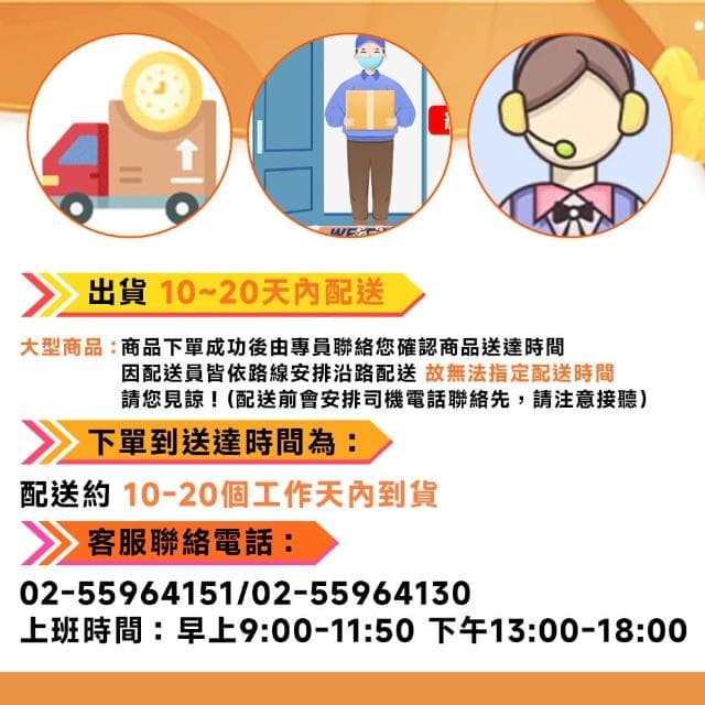 【G小家電店】吸頂風扇燈 直徑46cm(110V遙控 定時 調光 風扇燈 吸頂風扇燈 吸頂燈 吊扇燈 預購15天)