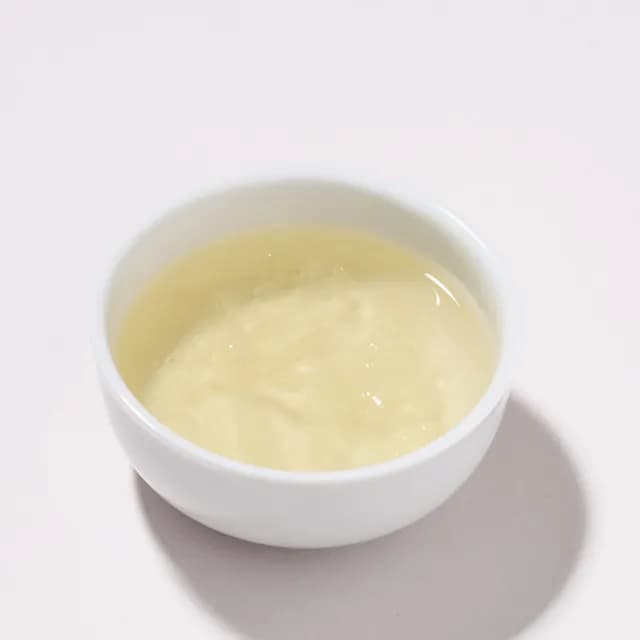 【JOIN HOME 仲安家】臻燕窩(養顏美容 / 頂級保養)
