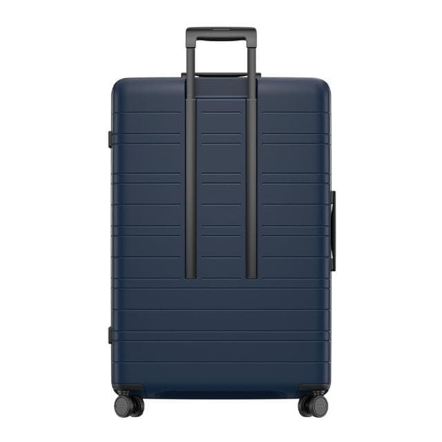 【HORIZN STUDIOS】AIR系列 30吋登機箱 H7(多色可選)