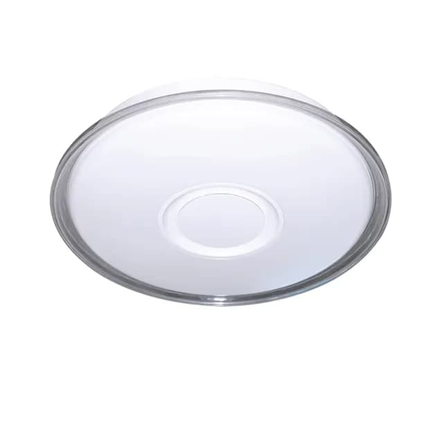 【華燈市】分酷 fanscool 48w遙控調光調色RGB藍芽音響二用 吊扇吸頂燈(燈飾燈具/客廳燈/餐廳燈/居家燈具)