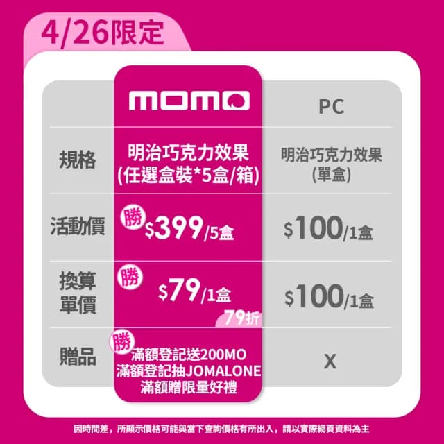 【Meiji 明治】巧克力效果CACAO黑巧克力 72%/86%/95%(盒裝*5盒/箱)