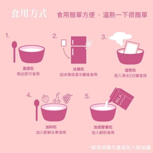 【御華生】燕窩美顏飲 10入禮盒（附提袋）(營養師強力推薦 送禮首選 伴手禮)
