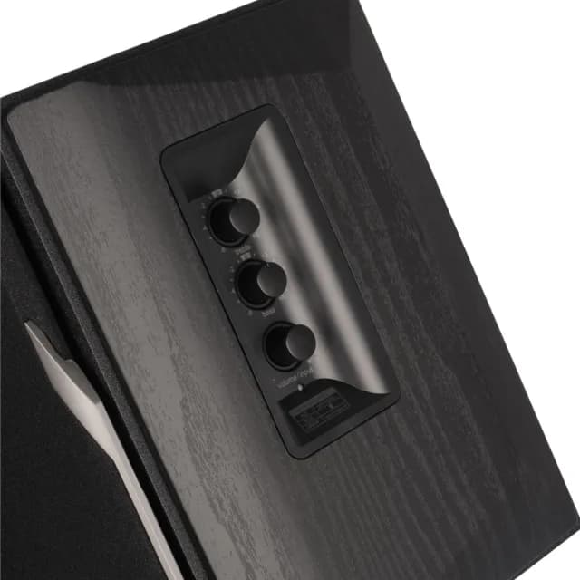【EDIFIER】R1380DB   2.0聲道藍牙喇叭(#音響 #主動喇叭 #桌上喇叭 #2.0聲道 #藍牙喇叭)