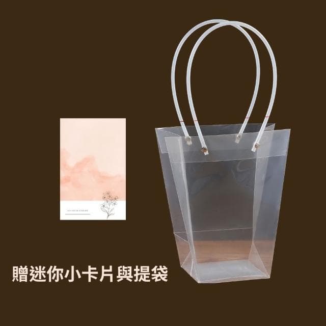 【GXS】畢業花束 小熊花束 永生花 花束(畢業花束 畢業禮物)