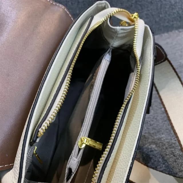 【LEEHER】情人節禮物 七夕 側背包/斜背包/手提肩背包/女包/真皮包包/女生包包/小包/大容量/包包/手提包/小
