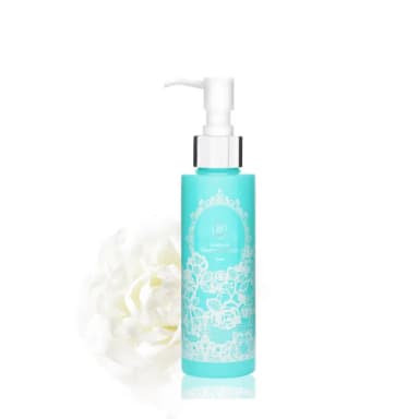 【Starnic 星采保養品】淨顏卸妝乳(150ml)