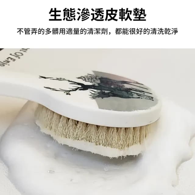 【LZQ】廚房台面吸水墊 40*60cm 防燙隔熱墊 吸水防油吸水墊 餐墊 碗盤餐具瀝水墊 餐桌墊