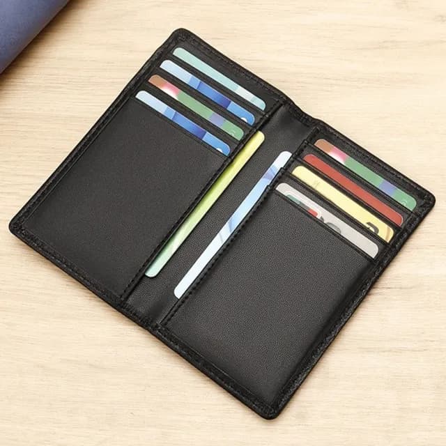 【LEESA】雙11 羊皮編織卡包\卡夾\卡夾包\小錢包\軟皮卡包\錢包\卡包\卡夾\信用卡包\