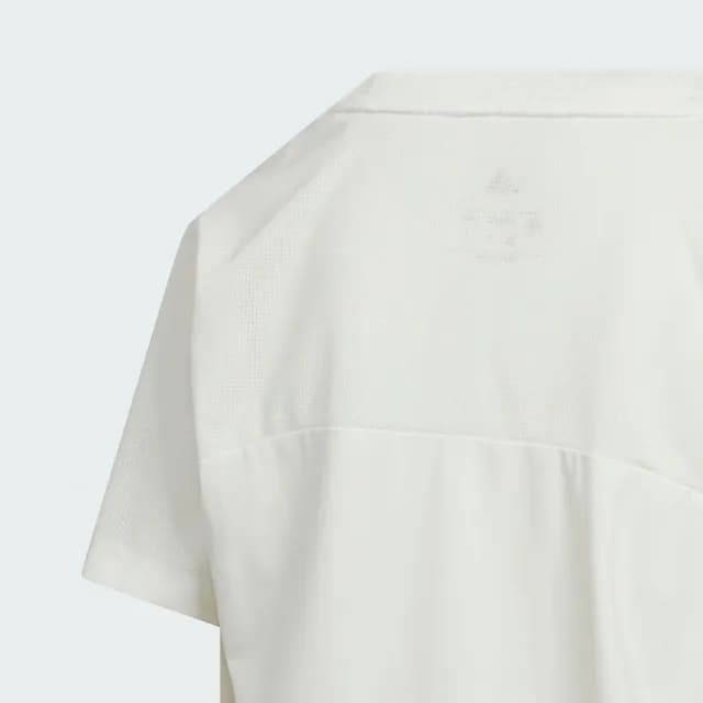 【adidas 愛迪達】SPORTSWEAR 短袖上衣 T恤 童裝 JM3451