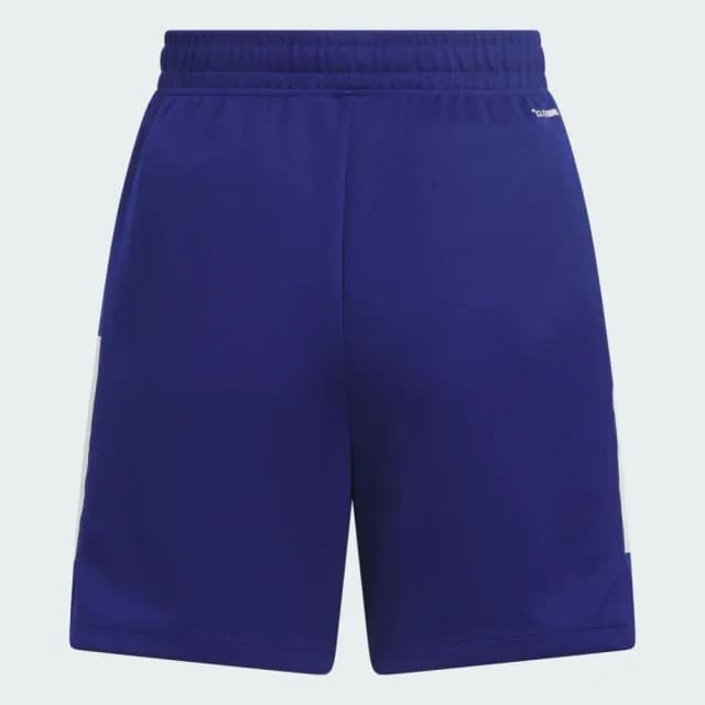 【adidas 愛迪達】SPORTSWEAR 運動套裝 吸濕排汗 童裝 KA1020