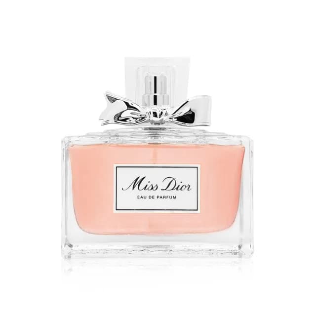 【Dior 迪奧】Miss Dior 香氛 100ml(平行輸入版/EDP)