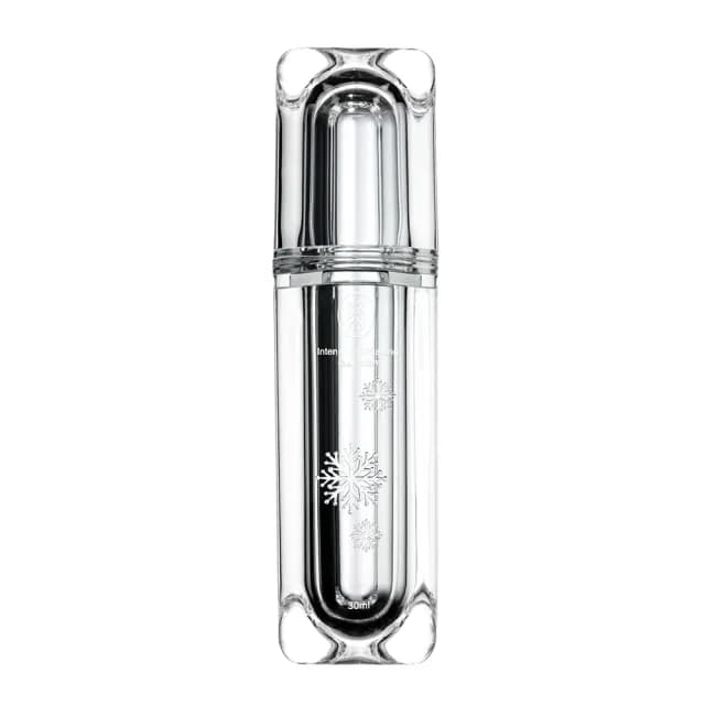 【Starnic 星采保養品】雪漾鑽白凝乳(30ml)