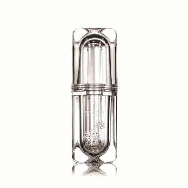 【Starnic 星采保養品】綻白淨斑精華(15ml)