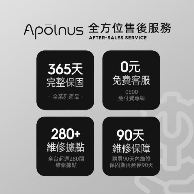 【Vephos】無耗材涼風清淨機(10米噴射氣流/奈米級濾淨力/病毒細菌99%去除/true)