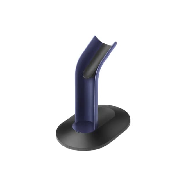 【dyson 戴森 原廠專用配件】Airstrait 專用底座 收納架(HT01適用 原廠公司貨 原廠專用配件)