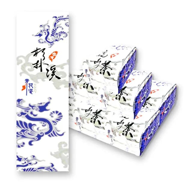 【名池茶業】杉林溪首採冬茶香芽高山鮮採烏龍茶葉150gx12包(共3斤)