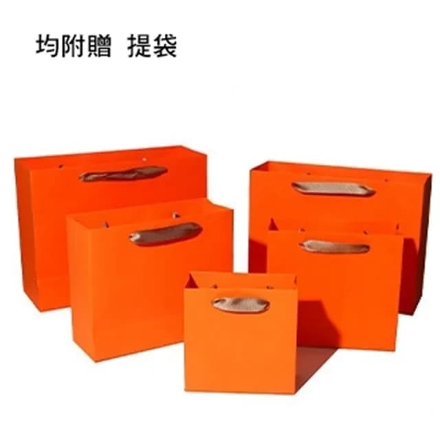 【橘魔法】素色精美禮盒(紙盒 禮品盒 禮物盒 禮品包裝 週歲 送禮 生日禮盒 情人節 禮物 紀念日禮物)