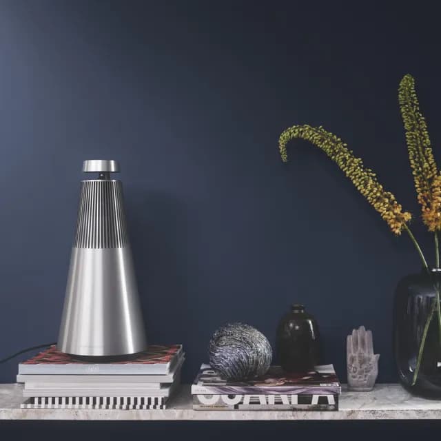 【B&O】Beosound 2 音響