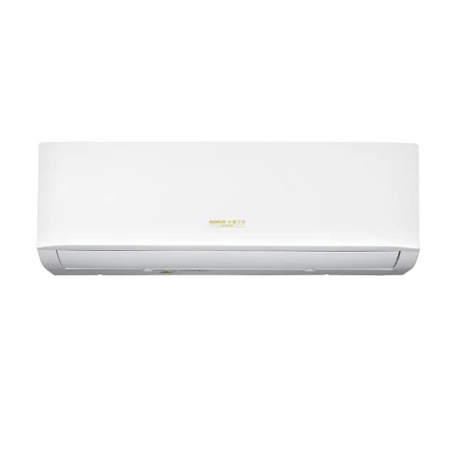 【SANLUX 台灣三洋】空調速配★6-8坪 1級變頻冷暖冷氣(SAC-V41HR3+SAE-V41HR3 R32冷媒)