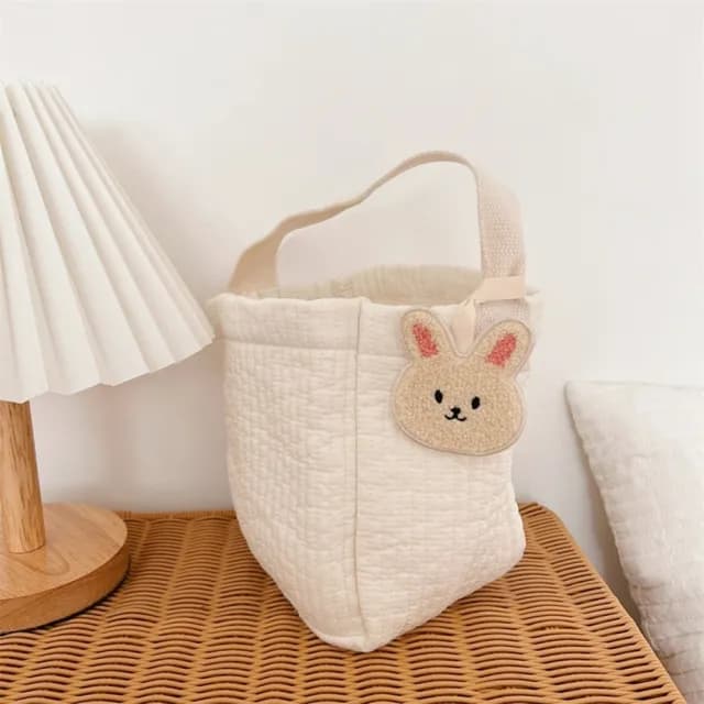 【Baby 童衣】任選 行李箱造型吊牌 兒童姓名餐袋吊牌 書包動物吊牌 幼兒園睡袋吊牌 11849(共５款) - momo購物網 - 好評推薦 -