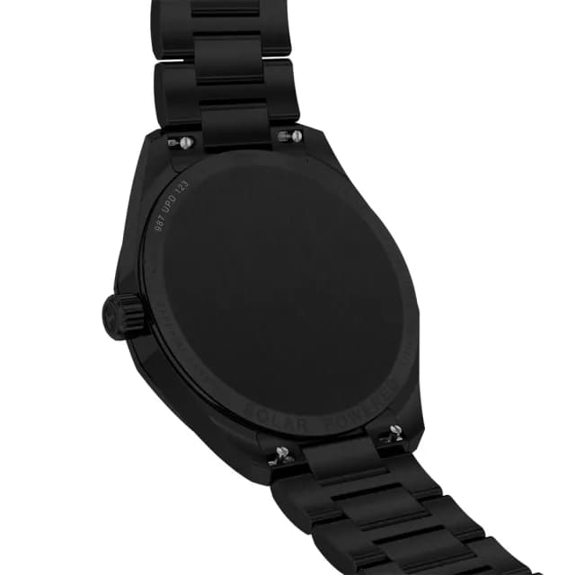 【TISSOT 天梭 官方授權】PRC 100 李棟旭配戴款 時尚太陽能腕錶 七夕 情人節 送禮 推薦(T1514223305100)