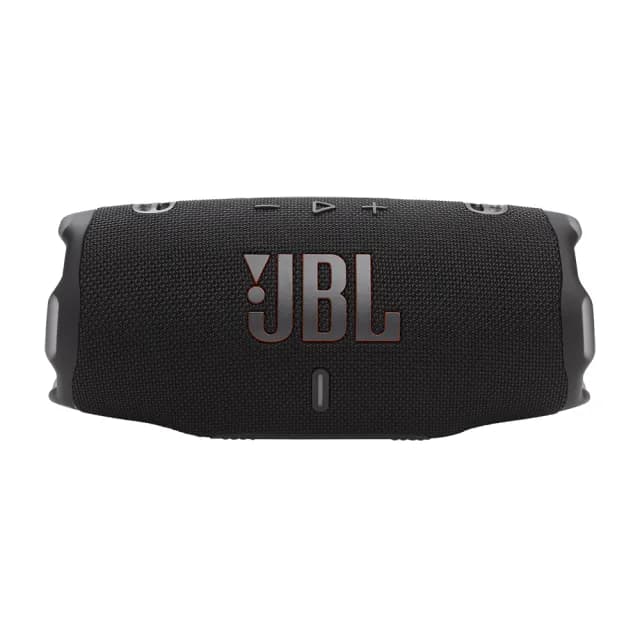 【JBL】Charge 6 可攜式防水藍牙喇叭 公司貨