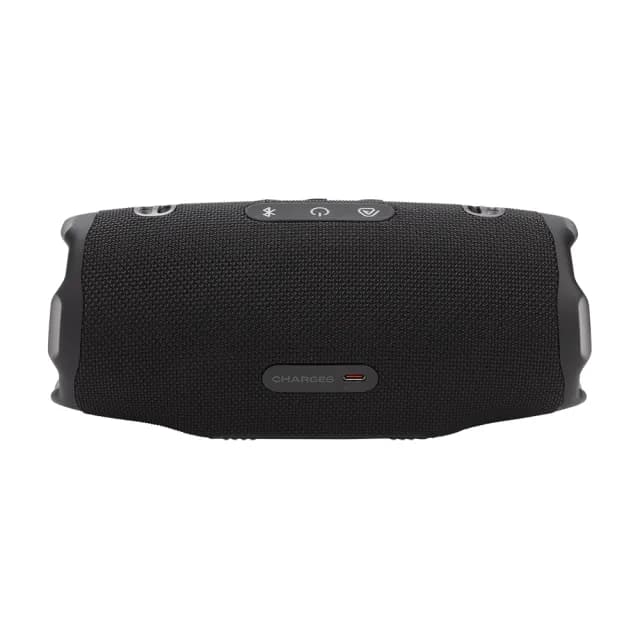 【JBL】Charge 6 可攜式防水藍牙喇叭 公司貨