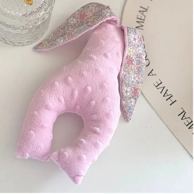 【Lianne baby】女嬰禮盒 台灣製韓國布莓果花語豪華彌月禮盒 嬰兒禮物(週歲禮 嬰兒禮盒 滿月禮 收涎禮)