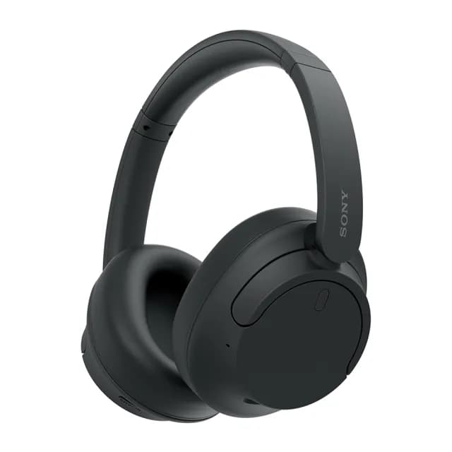 【SONY 索尼】WH-CH720N 無線藍芽 耳罩式耳機