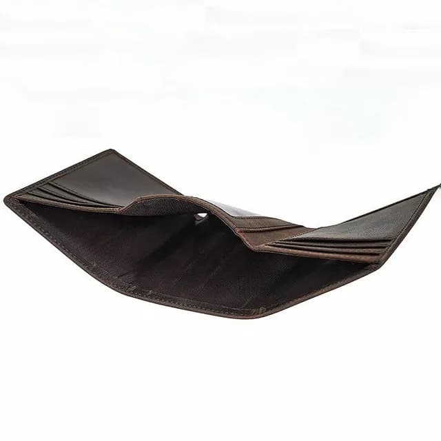 【LEEHER】雙11 錢包/短夾/復古錢包/錢袋/RFID防盜刷/錢包/皮包/男生錢包/零錢包/多卡